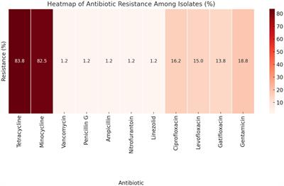 Emergence of lineage ST150 and linezolid resistance in Enterococcus faecalis: a molecular epidemiology study of UTIs in Tehran, Iran